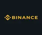 Payment Image