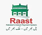 Payment Image