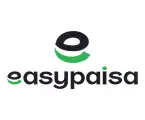 Payment Image