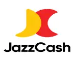 Payment Image